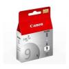 Canon pgi-9 ink pixma mx7600 clear