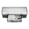 Hp cb641b printer inkjet d4260 a4