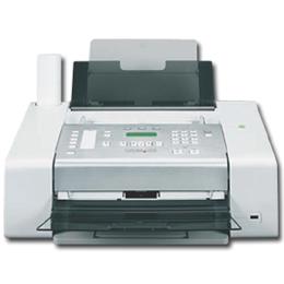 LEXMARK X5075 MFC INKJET ALL-IN-ONE A4