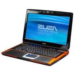 Notebook ASUS G50V-AK065J