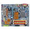 Placa de baza gigabyte p35-ds3p