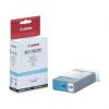Canon bci1302pc ink cyan ph for