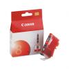 Canon cli8r ink red cartridge pro