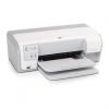 Hp cb700b printer deskjet d4360 a4