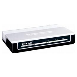 Router 4 porturi "tl r460"