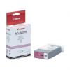Canon bci1302pm ink mag ph for