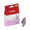 CANON CLI8PM INK PHOTO MAG FOR IP6600D