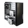 Carcasa antec p182 eu, tower, modelul