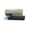 CANON C-EXV5 TONER IR1600/2000 BLK 15.7K