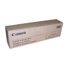 CANON C-EXV6 DRUM UNIT FOR NP7161