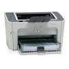 Hp cb413a printer laserjet p1505n
