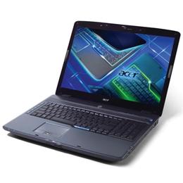 Notebook Acer Aspire 7730Z-323G25Mn