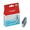 CANON CLI8PC INK PHOTO CYAN FOR IP6600D