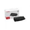 CANON CRG710 TONER BK CTG 6000PGS