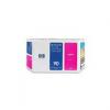 Hp c5063a ink m desknet4000 400ml no90