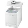 Lexmark x560n mfc laser colour a4