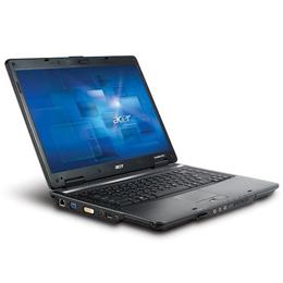 Notebook Acer Extensa EX5630Z-323G25Mn