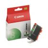 Canon cli8g ink green cartridge pro