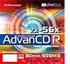 CD-R Advan