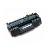 Hp c3909a toner for