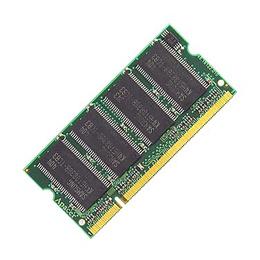 Kingmax SODIMM DDR400 512M