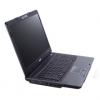 Notebook acer extensa ex5630z-322g25mn