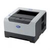 Brother hl5250dn printer mono laser