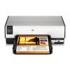 Hp c8970b dj6940 colour printer