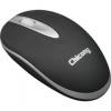 Mouse chicony "ms-0601" ps2 black