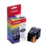 Canon bc21ebl ink bjc4000 colour