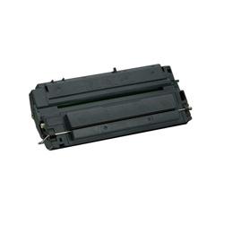 Hp c3903a toner for 5p/mp