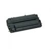 Hp c3903a toner for
