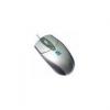 Mouse a4tech      op-620w     ps2