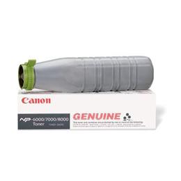 Canon np7000 toner for np6000/7000/8000