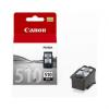 CANON PG510 INK MP240/MP260 BLK 9ML