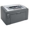 Lexmark e120 printer laser mono 19ppm a4
