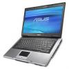 Notebook ASUS F3E-AP168