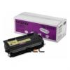 TN6300 Toner Black Cartridge HL1030/12XX/14XX/835/2500 ,MFC9650/