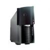 Carcasa antec titan 650 ec, tower server, sursa