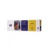 HP C1895A INKCARTRIDGE FOR DJ2500 YELLOW