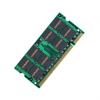 Kingmax SODIMM DDR2 1024M