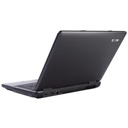 Notebook Acer Extensa 5630-734G32Mn