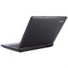 Notebook Acer Extensa 5630-734G32Mn