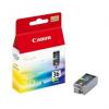 CANON CLI36BL INK MINI260/IP100 COLOUR