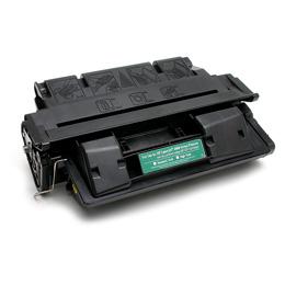 Hp c4127a toner for 4000