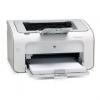 Hp cb410a printer laserjet p1005