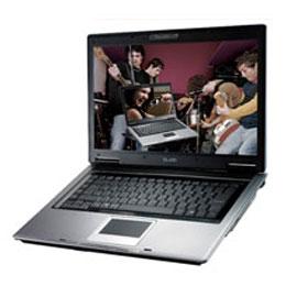 Dvd notebook asus f3