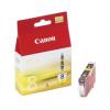 CANON CLI8Y BL INK YELLOW CTG IP4200