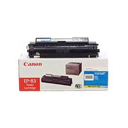 CANON EP83C Toner Cyan for CLBP460PS
