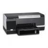 Hp c9282a printer officejet pro